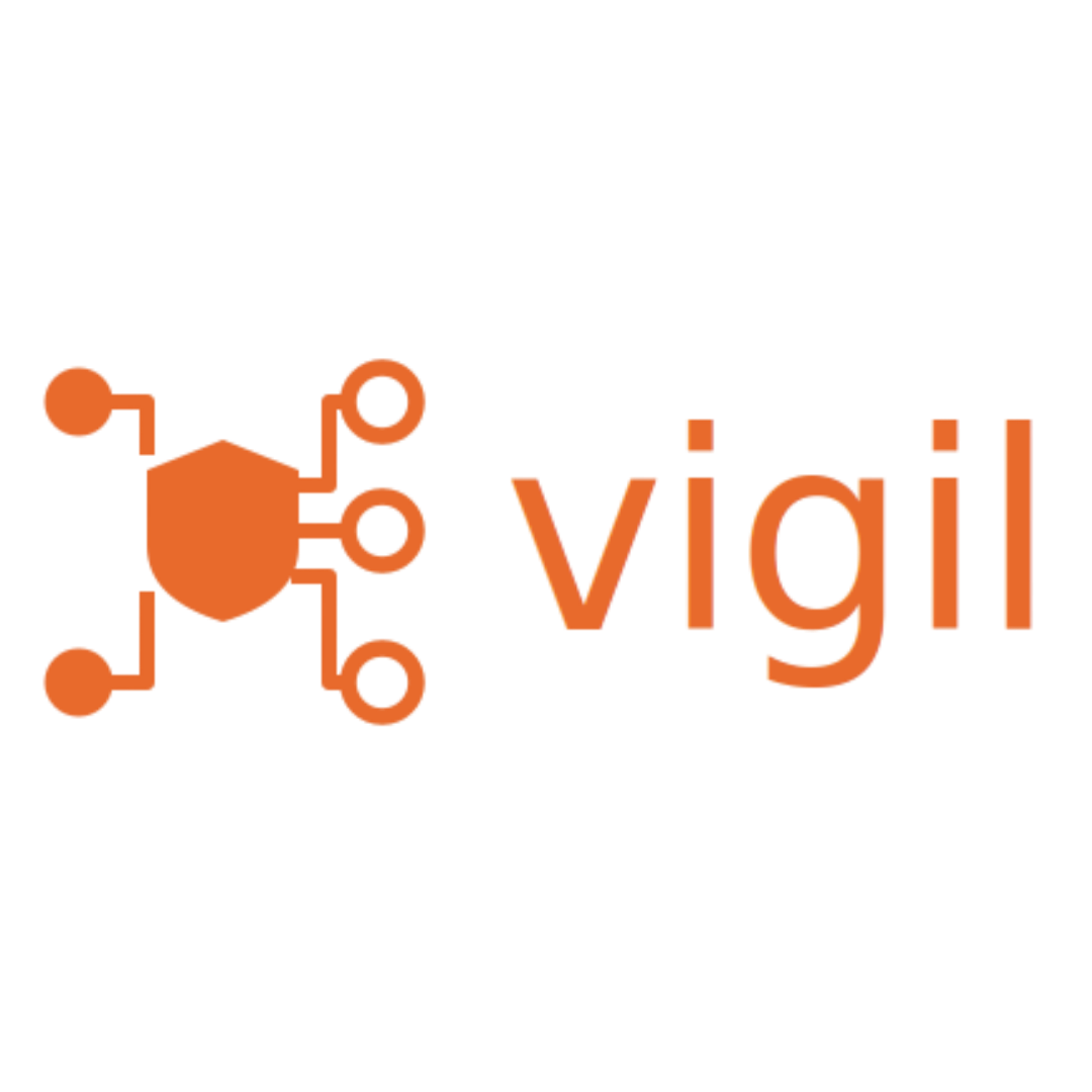 VIGIL